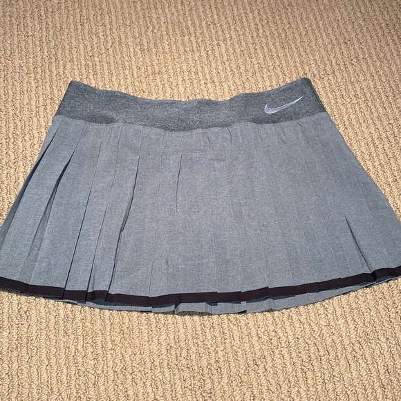 girls nike tennis dress